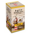 AGLIO 120 PERLE