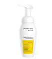 VIDERMINA RECTAL MOUSSE 200 ML