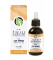 UVA URSINA TINTURA MAGENTINA 50 ML