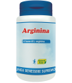 ARGININA 50 CAPSULE