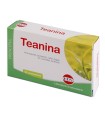 TEANINA 60 COMPRESSE