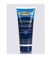 KUTIDERM DETERGENTE 200 ML