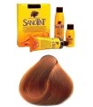 SANOTINT TINTURA CAPELLI 16 BIONDO RAMATO 125 ML