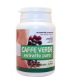 CAFFE' VERDE ESTRATTO PURO 60 CAPSULE