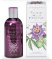 FRUTTO DELLA PASSIONE BAGNOSCHIUMA 250 ML