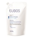 EUBOS OLIO BAGNO 200 ML