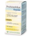 PROBIOPHILUS REGULAS 30 CAPSULE