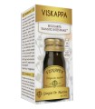 VISKAPPA 60 PASTIGLIE