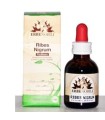 FITOBLASTO RIBES NIGRUM 50 ML