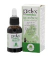 PEDYX MICOTIN FORTE 30 ML