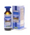 OLIODERBE UOVO 200 ML