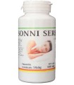 SONNI SERENI 30 CAPSULE