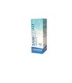 SANIVIT AD GOCCE 10 ML