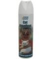 CAT REPELLENT DISABITUANTE IGIENICO PER GATTI 250 ML