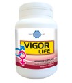 VIGOR LIFE 40 CAPSULE