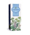 CARMINA DOL GOCCE 75 ML