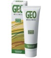 ARGILLA VERDE GEO PASTA 250 ML