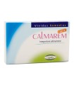 CALMAREM FORTE 20 COMPRESSE