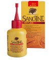 SANOTINT REFLEX CASTANO RAMATO 80 ML