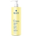 RILASTIL DERM PEDIATRIC DETERGENTE CORPO CAPELLI 400 ML