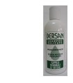 BERSAN SHAMPOO CAPELLI NORMALI SECCHI DELICATI 250 ML