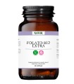 FOLATO B12 EXTRA 30 CAPSULE