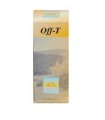 OFF-T 200 ML