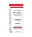 BIOLASTIC SHAMPOO SPECIALE 150 ML