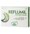 REFLUMIL 30 COMPRESSE BLISTER 30 G