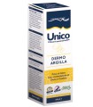 UNICO DERMO ARGILLA POLVERE SENZA TALCO 50 G