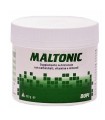 MALTONIC GRANULARE 250 G