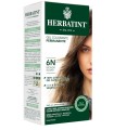 HERBATINT 6N BIONDO SCURO 150 ML