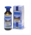 OLIODERBE PROPOLI 200 ML