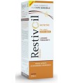 RESTIVOIL FISIOLOGICO NUTRITIVO 250 ML