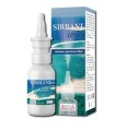 SIRBANI IPER SOLUZIONE IPERTONICA 50 ML