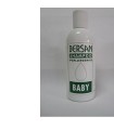 BERSAN SHAMPOO BABY 250 ML