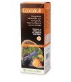 LAXAFRUIT 200 ML