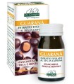 GUARANA' ESTRATTO TITOLATO 60 PASTIGLIE