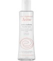 EAU THERMALE AVENE LOZIONE MICELLARE 200 ML