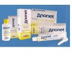 ANONET CREMA 50 ML