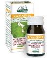 GYMNEMA ESTRATTO TITOLATO 60 PASTIGLIE