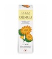 CALENDULA CREMA COMP VISO 75 G