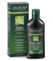 BIOKAP SHAMPOO ANTIFORFORA