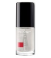 TOLERIANE VERNIS SILICIUM MAT 6 ML