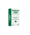 DERMOCLIN ACIDO 500 ML