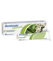 DENTINALE NATURAL 20 ML