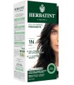 HERBATINT NERO 1N 135 ML