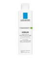 KERIUM SHAMPOO ANTI-FORFORA CAPELLI GRASSI 200 ML