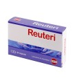 REUTERI 10 MILIARDI 24 CAPSULE