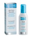 ESI ALOEDERMAL LATTE TONICO STRUCCANTE 200 ML